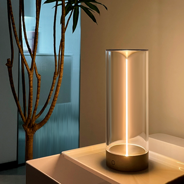 NordicNite™ - Beyond the Ordinary: The Light that Steals the Show.